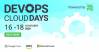 DevOps Cloud Days
