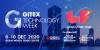 GITEX Technology Week 2020