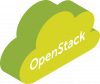Облако на базе OpenStack (Tionix) от DataLine