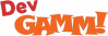 DevGAMM 2020