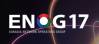 ENOG 17