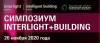 Interlight+Building Symposium