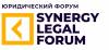 SYNERGY LEGAL FORUM