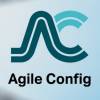 Решения TP-Link для ISP: Agile ACS и Agile Config