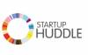 Startup Huddle