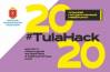 TulaHack-2020