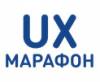 Презентация первой онлайн-платформы для UX-специалистов