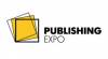 Издательский бизнес / Publishing Expo. Перезагрузка