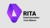 Retail Innovation Tech Alliance окончание приёма заявок