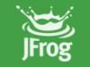 Быстрая и надёжная доставка ПО с помощью платформы JFROG