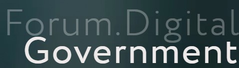 Forum.Digital Government