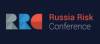 Russia Risk Conference 2020