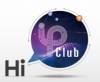 Huawei IP Club