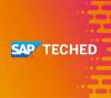 SAP TechEd Online