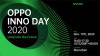 OPPO INNO DAY 2020