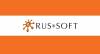 RUSSOFT Leadership Forum 2020