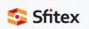 Sfitex 2020