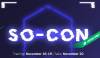 SO-CON 2020