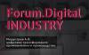 Forum.Digital Industry