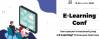 E-Learning Conf
