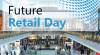 Microsoft Future Retail Day 2020