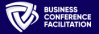 Logistics And Transportation Online Conference