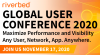 Riverbed Global User Conference 2020