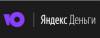 ЮMoneyDay