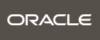 Oracle Live Webcast: Передовые практики для производительности MySQL