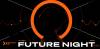 X5Tech Future Night Online