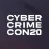 CyberCrimeCon 2020