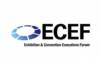 ECEF 2020