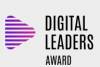 Digital Leaders Award