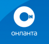 Онланта.Tech. Открытие