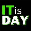 ITisDAY