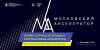 Почему стартапы не попадают в корпоративные акселераторы. Анонс Песочницы Московского Акселератора