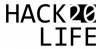 Hack Life 2020