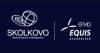 Skolkovo Business Ethics Day 2020