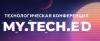 My.Tech.Ed (новая дата)