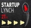 Startup Lynch