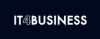 IT-технологии для бизнеса