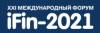 iFin-2021