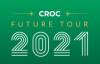 CROC Future Tour 2021