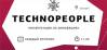 TechnoPeople: Главные научные инновационные решения года