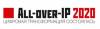 All-over-IP 2020