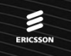Ericsson Mobility Report 2020