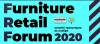 Furniture Retail Forum