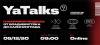 YaTalks 2020