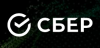 Эволюция через боль. Как устроен СберБанк Онлайн изнутри?