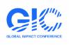 Global Impact Conference «Энергия действия»